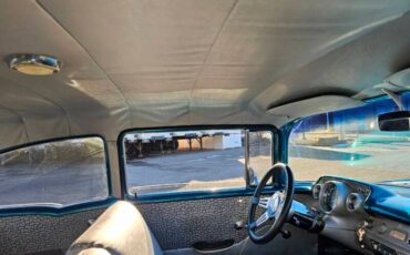 Unknown-150-1957-blue-blue-27
