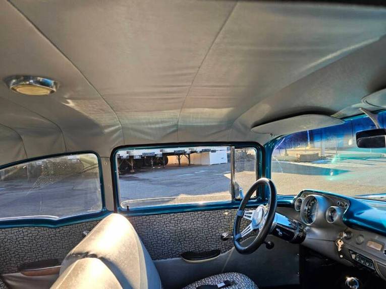 Unknown-150-1957-blue-blue-27