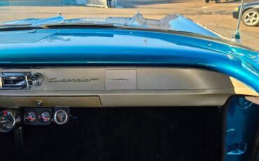 Unknown-150-1957-blue-blue-29
