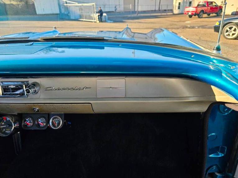 Unknown-150-1957-blue-blue-29