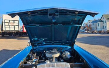 Unknown-150-1957-blue-blue-3