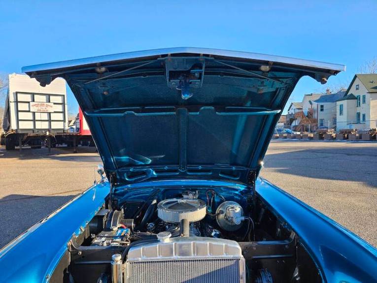 Unknown-150-1957-blue-blue-3