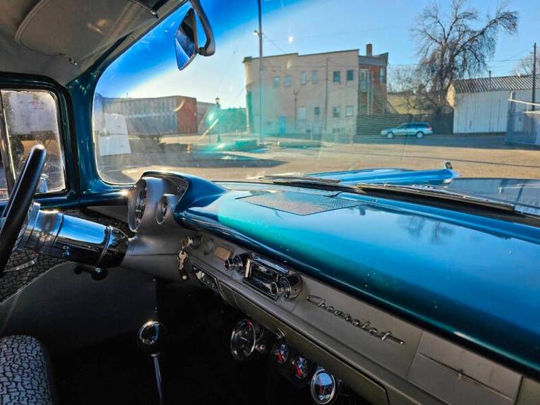 Unknown-150-1957-blue-blue-30