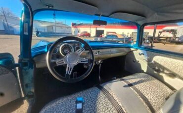 Unknown-150-1957-blue-blue-33