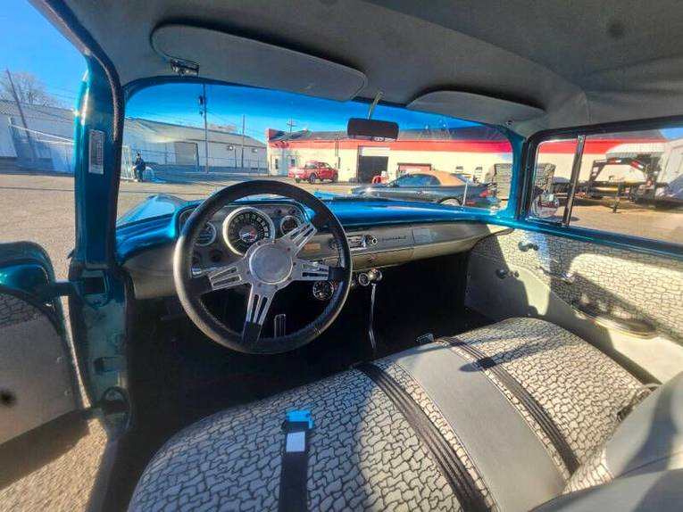 Unknown-150-1957-blue-blue-33