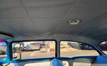 Unknown-150-1957-blue-blue-35