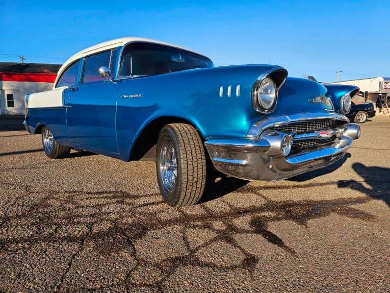 Unknown-150-1957-blue-blue-36