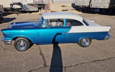 Unknown-150-1957-blue-blue-37