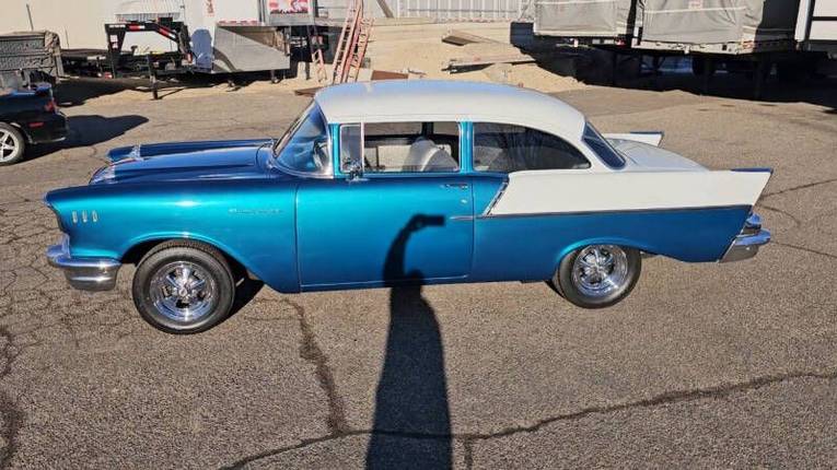 Unknown-150-1957-blue-blue-37