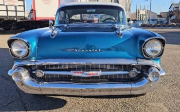Unknown-150-1957-blue-blue