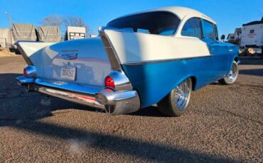 Unknown-150-1957-blue-blue-38