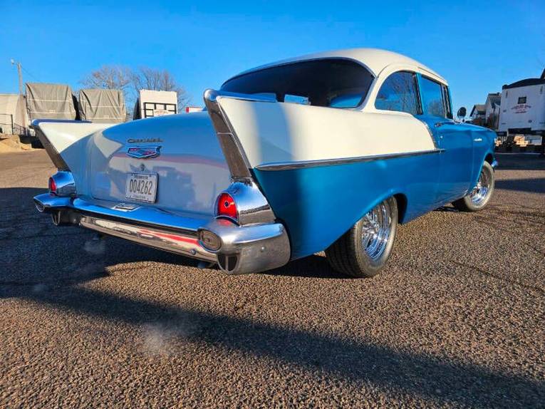 Unknown-150-1957-blue-blue-38