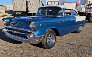 Unknown-150-1957-blue-blue-39