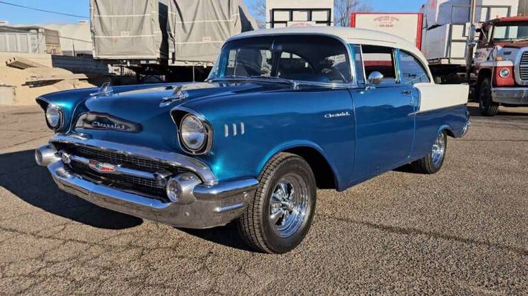 Unknown-150-1957-blue-blue-39