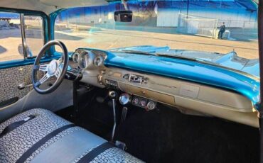 Unknown-150-1957-blue-blue-4