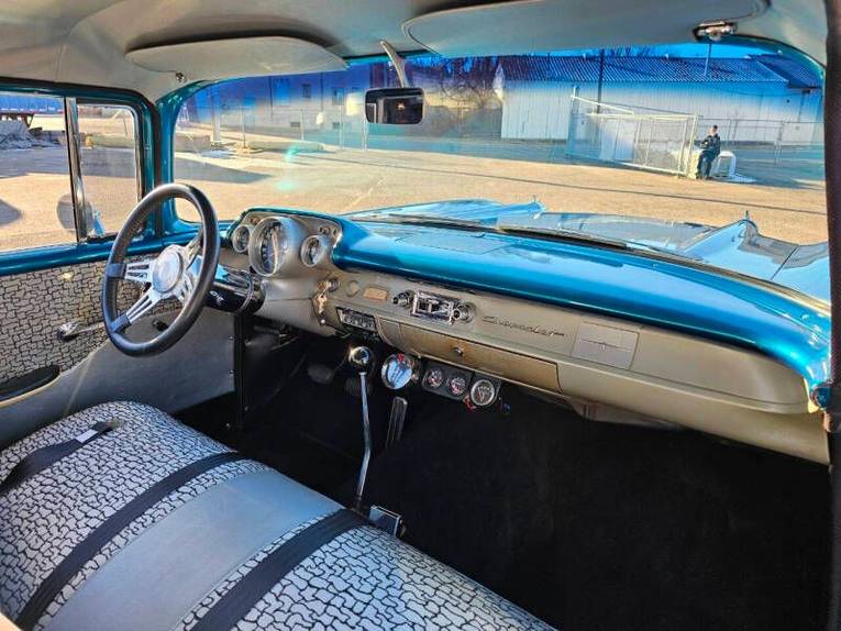Unknown-150-1957-blue-blue-4