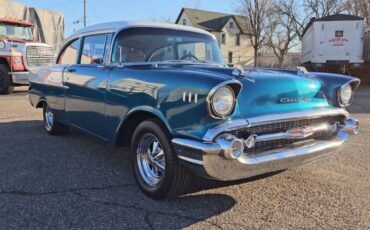 Unknown-150-1957-blue-blue-40