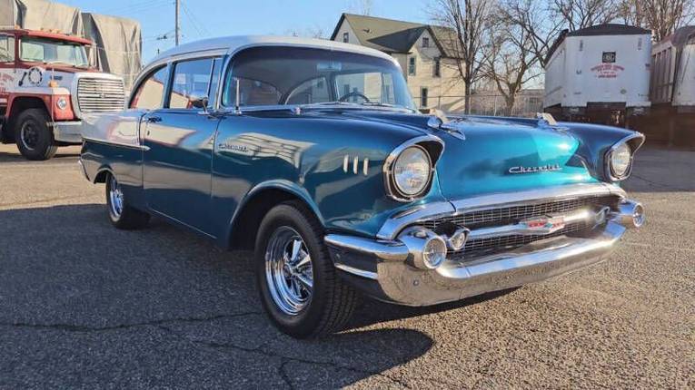 Unknown-150-1957-blue-blue-40