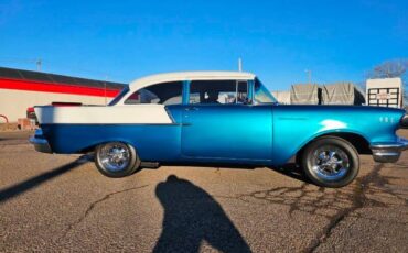 Unknown-150-1957-blue-blue-41