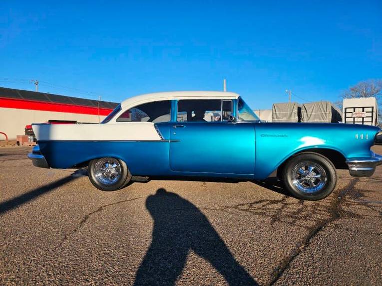 Unknown-150-1957-blue-blue-41