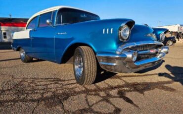 Unknown-150-1957-blue-blue-7
