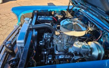Unknown-150-1957-blue-blue-8