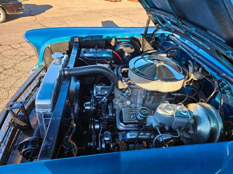 Unknown-150-1957-blue-blue-8