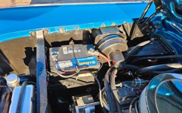Unknown-150-1957-blue-blue-9