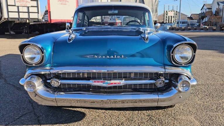 Unknown-150-1957-blue-blue