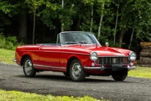 Unknown-1500-1965-Red-1