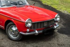 Unknown-1500-1965-Red-10