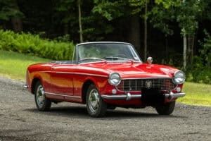 Unknown-1500-1965-Red-12