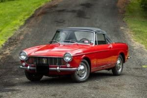 Unknown-1500-1965-Red-13