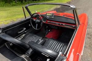Unknown-1500-1965-Red-15