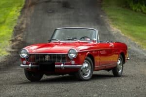 Unknown-1500-1965-Red-16