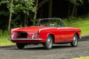 Unknown-1500-1965-Red-19
