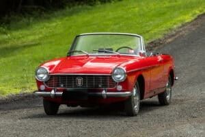 Unknown-1500-1965-Red-2