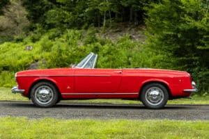 Unknown-1500-1965-Red-20