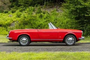 Unknown-1500-1965-Red-21