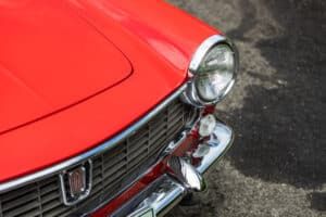 Unknown-1500-1965-Red-22