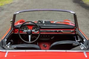 Unknown-1500-1965-Red-23
