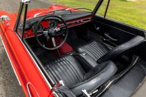 Unknown-1500-1965-Red-24