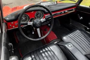 Unknown-1500-1965-Red-25