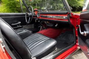 Unknown-1500-1965-Red-27