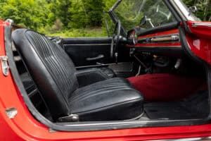 Unknown-1500-1965-Red-28