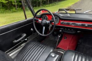 Unknown-1500-1965-Red-29
