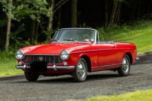 Unknown-1500-1965-Red-3