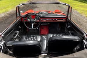 Unknown-1500-1965-Red-30