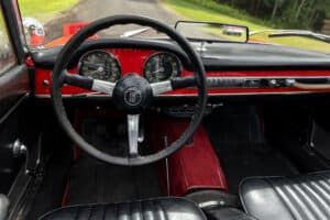 Unknown-1500-1965-Red-31