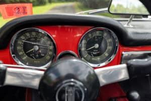 Unknown-1500-1965-Red-32